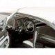 Pontiac Bonneville 1959 Noire Sunstar SS5174