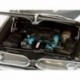 Pontiac Bonneville 1959 Noire Sunstar SS5174