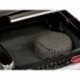 Pontiac Bonneville 1959 Noire Sunstar SS5174