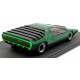 Alfa Romeo Carabo Bertone 1968 Red Top Marques TOP084A