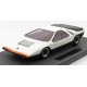 Alfa Romeo Carabo Bertone 1968 Green Metallic Top Marques TOP084B