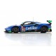 Ferrari 488 GTE EVO 47 24 Heures du Mans LMGTE Am 2021 Looksmart LSLM123