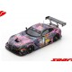 Mercedes AMG GT3 74 24 Heures de Spa Francorchamps 2020 Spark SB410