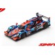 Oreca 07 - Gibson 84 24 Heures du Mans INNOVATIVE CAR 2021 Spark S8277