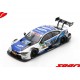 BMW M4 25 DTM Hockenheim 2018 Philipp Eng Spark SG634