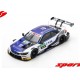 BMW M4 47 DTM Hockenheim 2019 Joel Eriksson Spark SG641