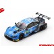 BMW M4 25 DTM Hockenheim 2019 Philipp Eng Spark SG642