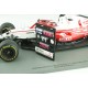 Pitboard 1/18 Formula 1 PBKR01