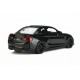 BMW M2 Competition by Lightweight Performance 2021 Saphire Black Metallic GT Spirit GT859