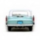 Plymouth Fury 1960 Verte Sunstar SS5411