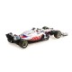Haas Ferrari VF-21 9 F1 Bahrain 2021 Nikita Mazepin Minichamps 110210109
