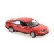 Audi A6 1997 Red Maxichamps 940017100