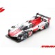 Toyota GR010 - Hybrid 8 24 Heures du Mans Hypercar 2021 2ème Spark 18S690