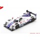 Oreca 07 - Gibson 21 24 Heures du Mans LMP2 2021 Winner LMP2 Pro Am Class Spark 18S695