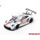 Porsche 911 RSR - 19 79 24 Heures du Mans LMGTE Pro 2021 Spark 18S700