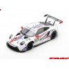 Porsche 911 RSR - 19 79 24 Heures du Mans LMGTE Pro 2021 Spark 18S700