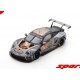 Porsche 911 RSR - 19 18 24 Heures du Mans LMGTE Am 2021 Spark 18S701