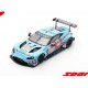 Aston Martin Vantage AMR 33 24 Heures du Mans LMGTE Am 2021 2ème LMGTE Am Class Spark 18S702