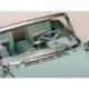 Plymouth Fury 1960 Verte Sunstar SS5411