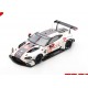 Aston Martin Vantage AMR 95 24 Heures du Mans LMGTE Am 2021 Spark 18S705