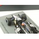 Minardi PS01 F1 Australie 2001 Fernando Alonso Spark S4850