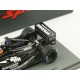 Minardi PS01 F1 Australie 2001 Fernando Alonso Spark S4850