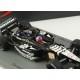 Minardi PS01 F1 Australie 2001 Fernando Alonso Spark S4850