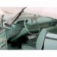 Plymouth Fury 1960 Verte Sunstar SS5411