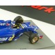Ligier JS41 26 F1 6ème Grand Prix d'Espagne 1995 Olivier Panis Spark S7409