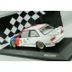 BMW M3 2 DTM 1987 Champion Eric van De Poele Minichamps 155872002