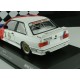 BMW M3 2 DTM 1987 Champion Eric van De Poele Minichamps 155872002