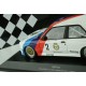 BMW M3 2 DTM 1987 Champion Eric van De Poele Minichamps 155872002