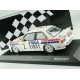 BMW M3 2 24 Heures du Nurburgring 1992 Winner Minichamps 155922002