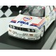 BMW M3 2 24 Heures du Nurburgring 1992 Winner Minichamps 155922002