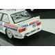 BMW M3 2 24 Heures du Nurburgring 1992 Winner Minichamps 155922002