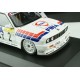 BMW M3 2 24 Heures du Nurburgring 1992 Winner Minichamps 155922002