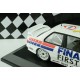 BMW M3 2 24 Heures du Nurburgring 1992 Winner Minichamps 155922002
