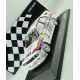 BMW M3 2 24 Heures du Nurburgring 1992 Winner Minichamps 155922002