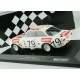 Alfa Romeo GTA 1300 79 24 Heures de Spa Francorchamps 1971 Minichamps 155711279