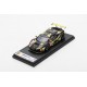 Ferrari 488 GTE EVO 60 24 Heures du Mans LMGTE Am 2021 Looksmart LSLM127