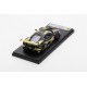 Ferrari 488 GTE EVO 60 24 Heures du Mans LMGTE Am 2021 Looksmart LSLM127