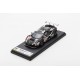 Ferrari 488 GTE EVO 80 24 Heures du Mans LMGTE Am 2021 3ème LMGTE Am Class Looksmart LSLM130
