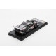Ferrari 488 GTE EVO 80 24 Heures du Mans LMGTE Am 2021 3ème LMGTE Am Class Looksmart LSLM130