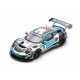 Porsche 911 GT3 R 18 24 Heures de Spa Francorchamps 2021 Spark SB440