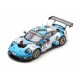 Porsche 911 GT3 R 61 24 Heures de Spa Francorchamps 2021 Spark SB445