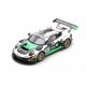 Porsche 911 GT3 R 54 24 Heures de Spa Francorchamps 2021 Spark SB465