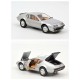 Alpine Renault A310 V6 1979 Silver Norev 185320