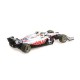 Haas Ferrari VF-21 47 F1 Bahrain 2021 Mick Schumacher Minichamps 110210147