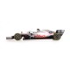 Haas Ferrari VF-21 47 F1 Bahrain 2021 Mick Schumacher Minichamps 110210147
