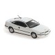 Opel Calibra 1989 White Maxichamps 940045720